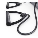 Министеппер DFC SC-2004G с эспандерами